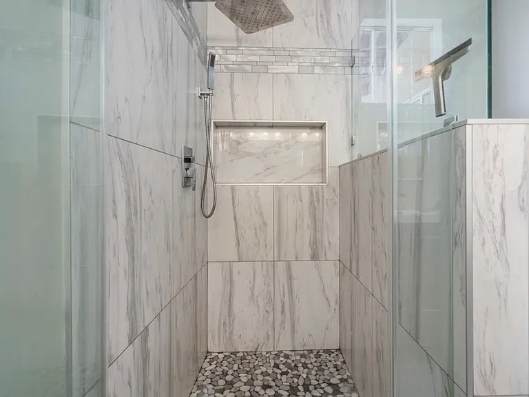 2416 S San Antonio Ave — Photo 22