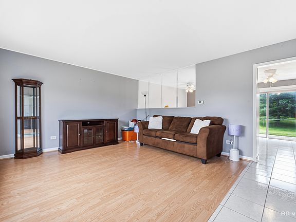 3rd image of 7619 160th St
