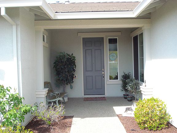 3rd image of 2466 Walden View Ln