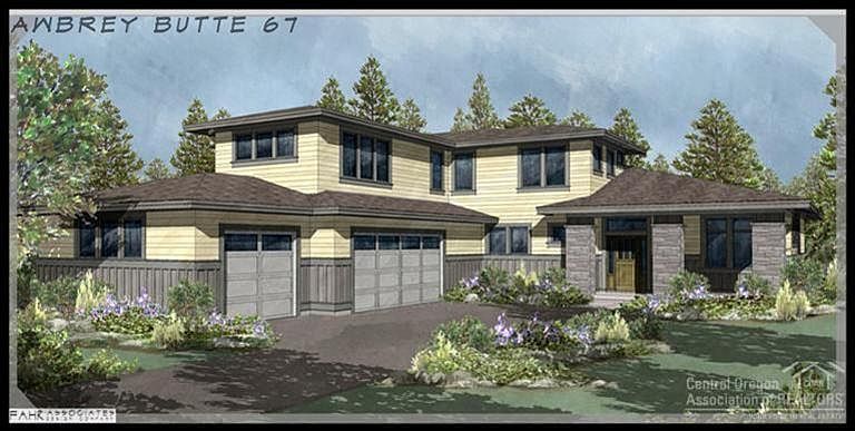 1st image of 813 NW Yosemite Dr