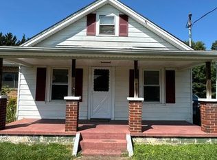 8474 Leishear Rd #B, Laurel, MD 20723