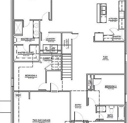 4th image of this home