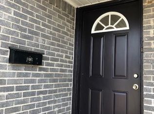 1332 Alta Vista St, Mesquite, TX 75149