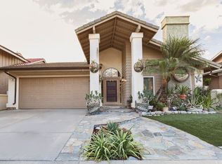 31 Dewey, Irvine, CA 92620