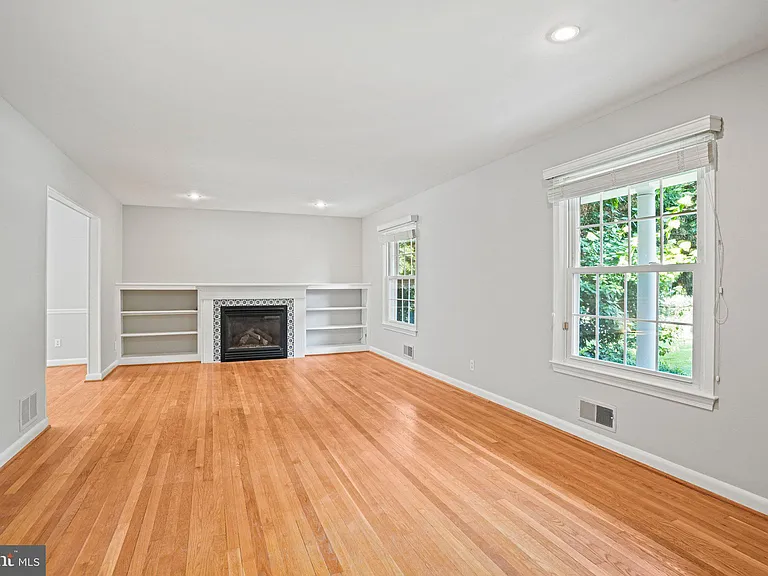 5620 Bent Branch Rd — Photo 10