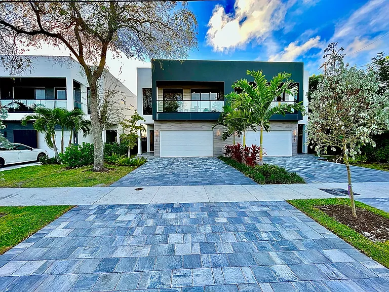 603 NE 16th Ave #A — Photo 4
