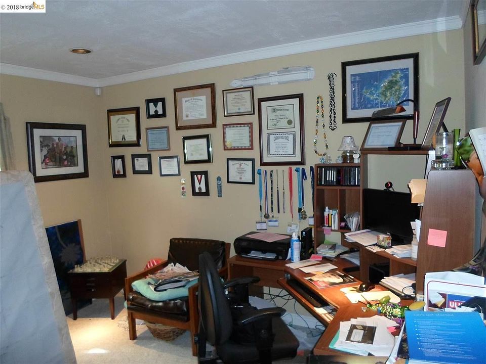 2nd image of 3148 G St