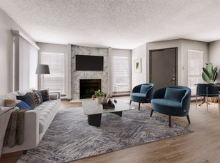 12480 Abrams Rd #221, Dallas, TX 75243