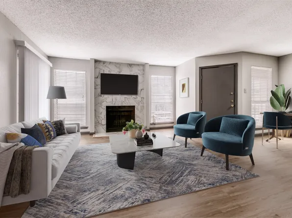 12480 Abrams Rd #221, Dallas, TX 75243