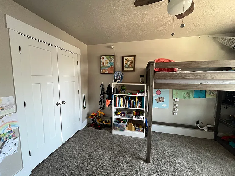 8241 N Saint Cecilia St — Photo 16