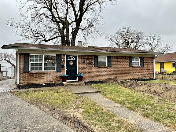 2nd image of 1166 Madeira St