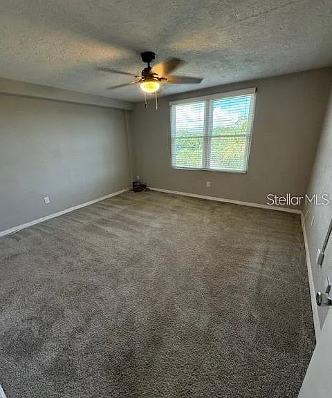 4681 1st St NE #304 — Photo 13