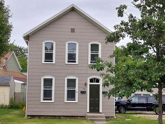 2nd image of 426 Jackson Ave