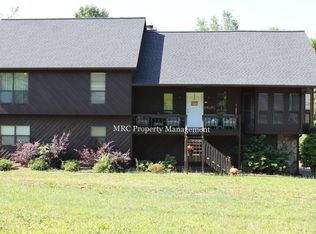 758 Scarlet Dr, Roswell, GA 30075