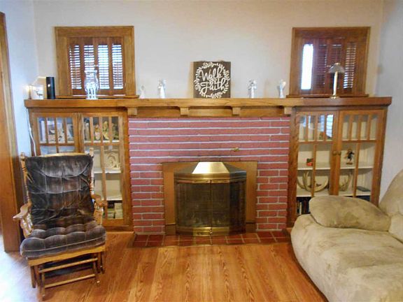 3rd image of 2106 Kennedy Dr
