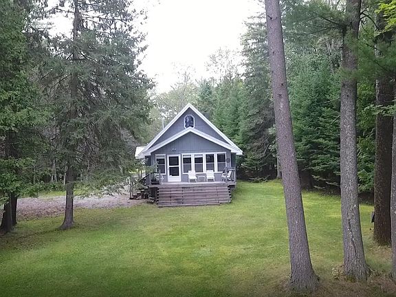 5th image of 12378 E Shore Dr