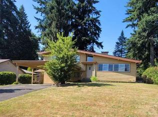 16440 NE 99th St, Redmond, WA 98052