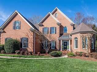 11623 James Jack Ln, Charlotte, NC 28277
