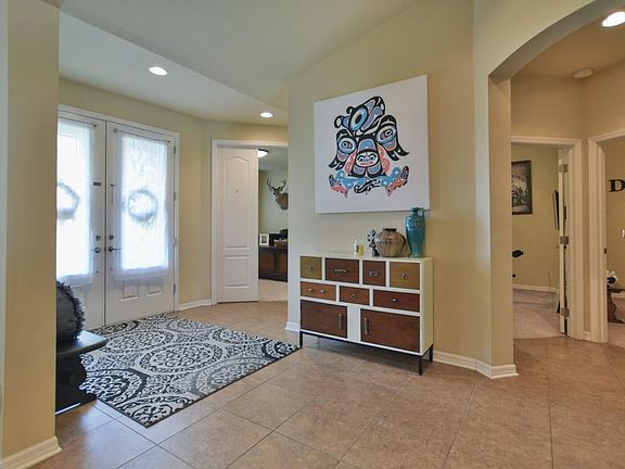3rd image of 3308 Little Acre Ln