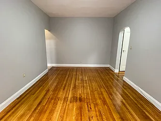 Rented by Affordable Housing Real Estate Corp