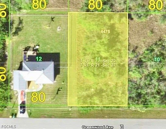 3rd image of 15440 Greenwood Ave