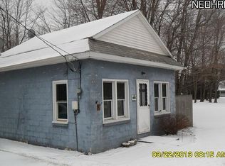 4044 E Center St #20, Conneaut, OH 44030