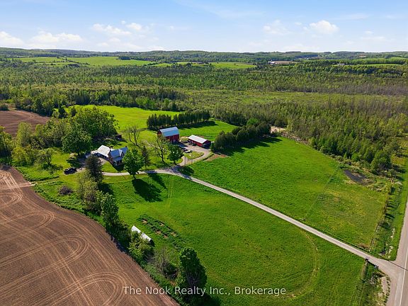 3rd image of 2132 County Road 10