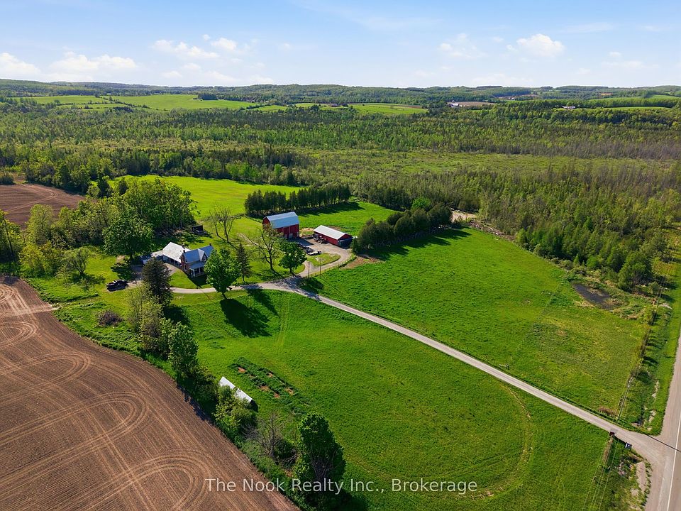 1st image of 2132 County Road 10