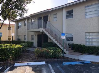 3262 Coral Ridge Dr #3262, Pompano Beach, FL 33065