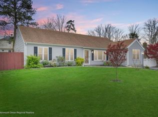 1043 Goose Creek Rd, Toms River, NJ 08753