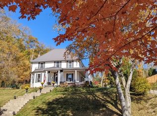 337 George St, Central Elgin, ON N5L 1C5