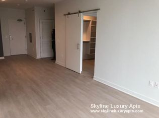 312 W Illinois St, Chicago, IL 60654
