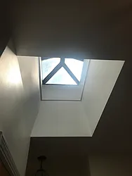 Rented by Realty Executives Today