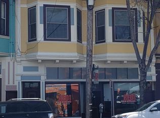 1218 Fruitvale Ave #1218, Oakland, CA 94601