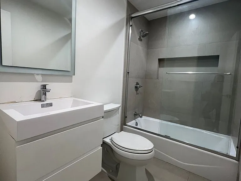8007 Hill Dr #8009 — Photo 10