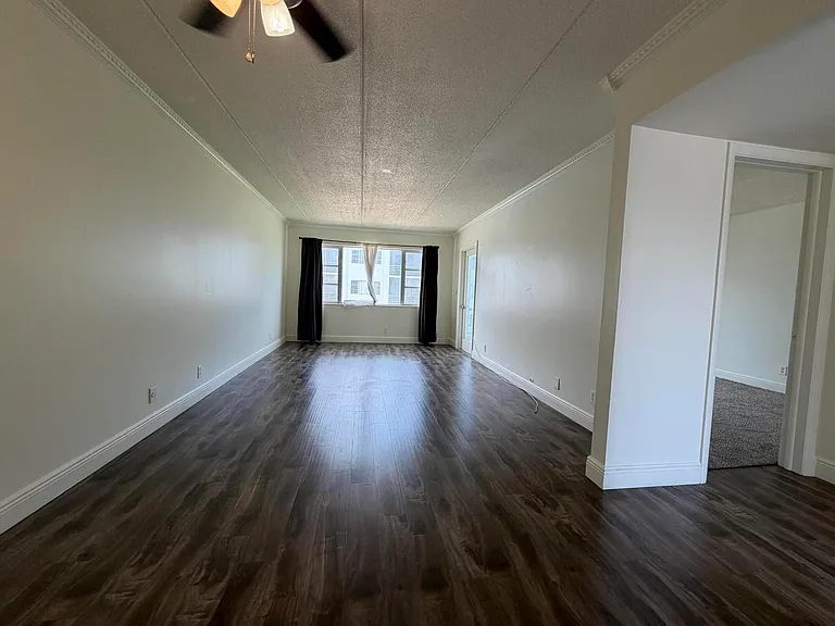 4500 N Flagler Dr #C9 — Photo 15