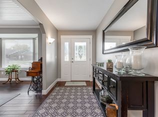 10927 S Wood Stone Cir, South Jordan, UT 84095