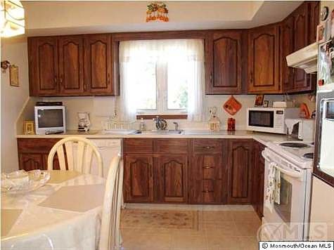 5th image of 103 Seafoam Ct