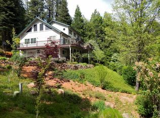 1927 Cayman Ct, Pollock Pines, CA 95726