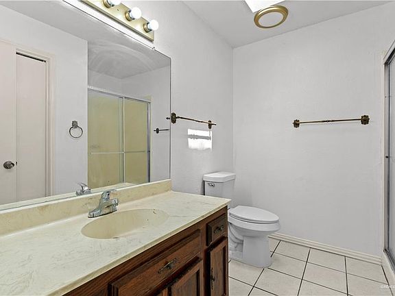 5th image of 200 E Yuma Ave APT 24