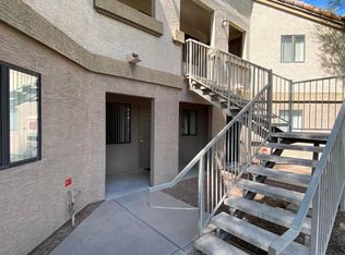 1287 N Alma School Rd UNIT 144, Chandler, AZ 85224