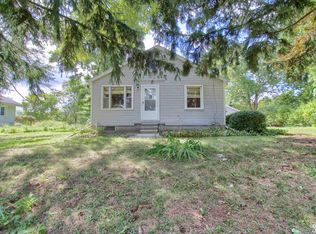 3039 N Prospect Rd, Ypsilanti, MI 48198