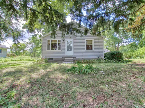 3039 N Prospect Rd, Ypsilanti, MI 48198