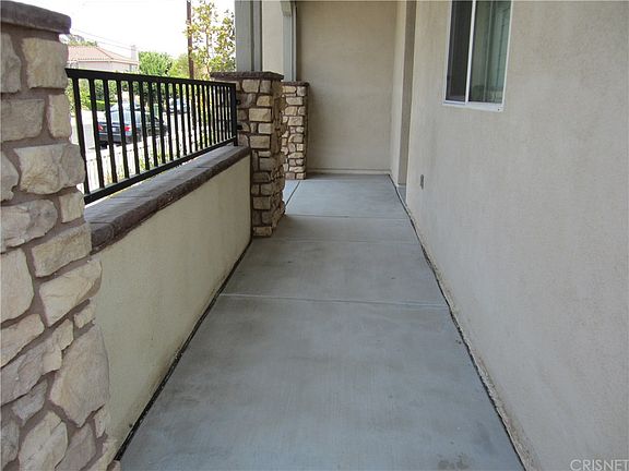 3rd image of 7710 Mensch Ct