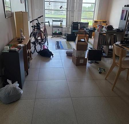 5th image of 2751 N Palm Aire Dr APT 505