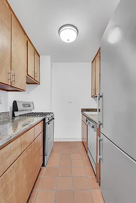 Sold by Corcoran | media 4