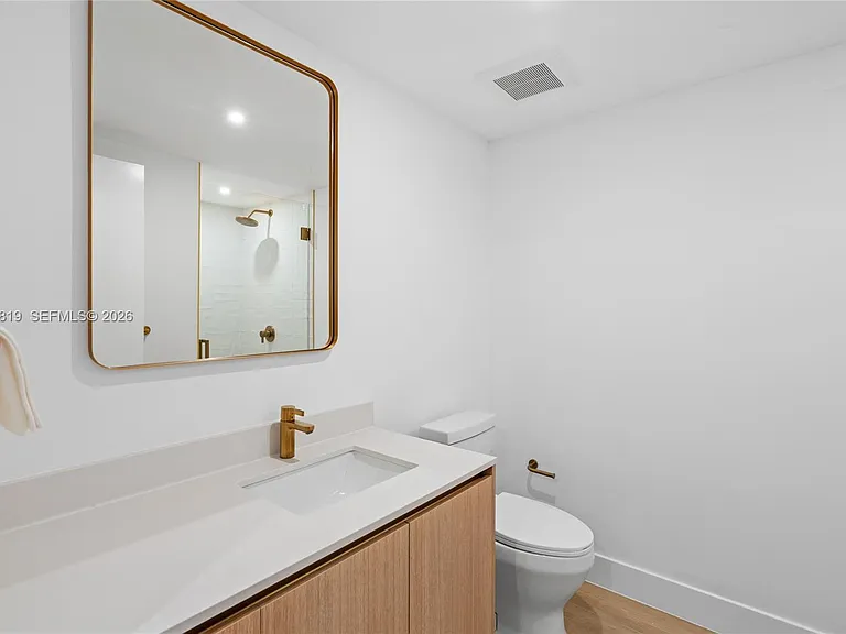 90 NE 32nd 507 Miami #507 — Photo 25