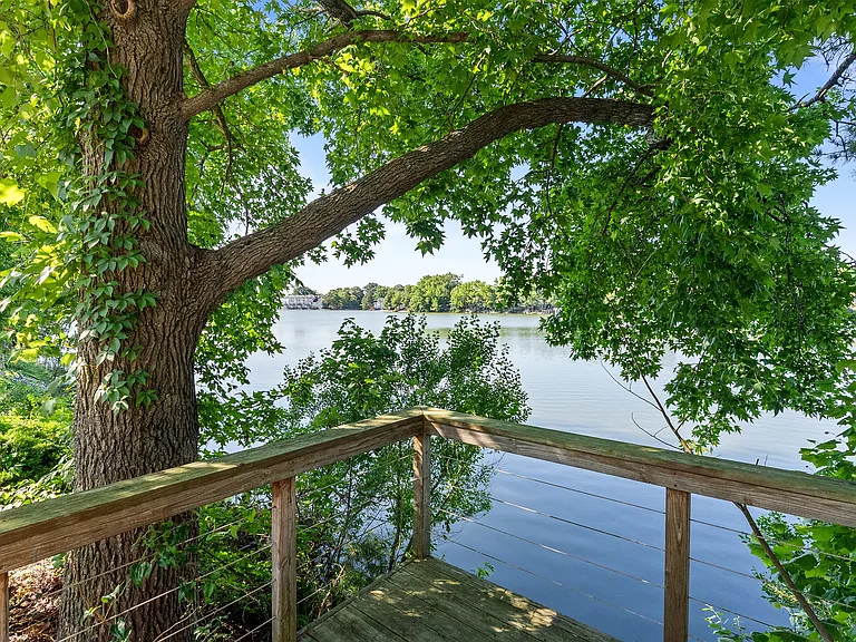 5509 Bulls Bay Dr #1 — Photo 31