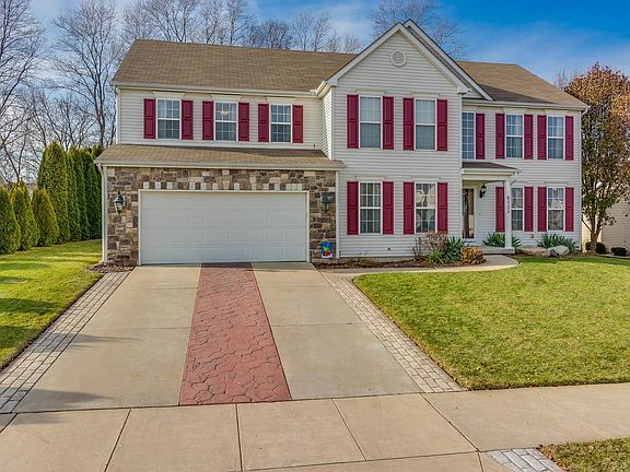 2nd image of 6505 Armstrong Dr
