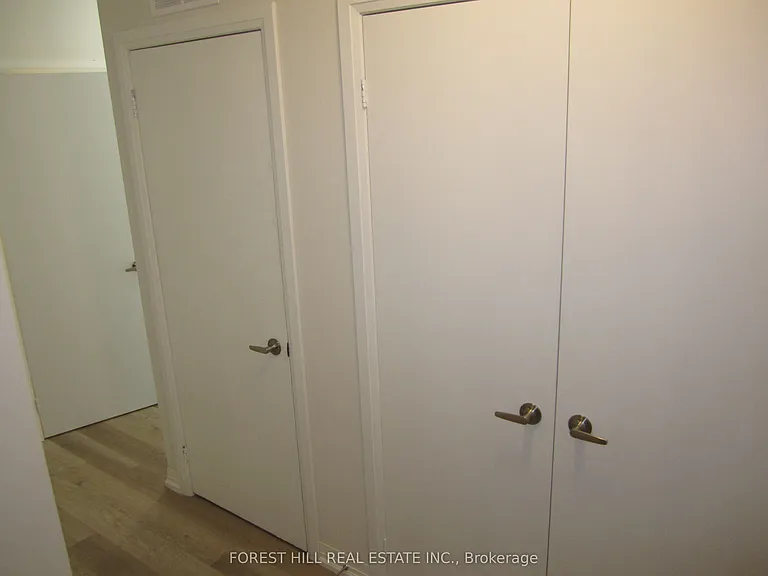 8010 Kipling Ave #111 — Photo 6